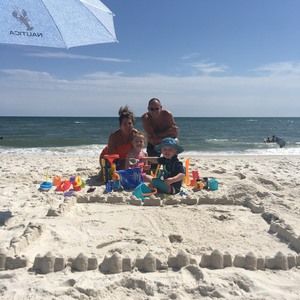 Meet your Posher, Tamara